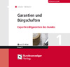 Bild Garantien