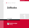Zollkodex