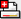 Abbildung: Icon Druckmanager
